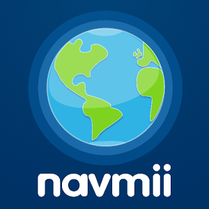 navmii-map